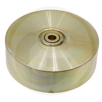 GRIMME Krążek zwrotny 29520042986 - Sklep PoltechParts