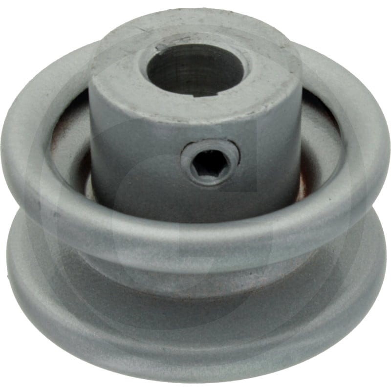 GRANIT Koło pasowe 31270182