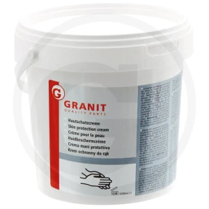 GRANIT Krem ochronny do rąk 320320094