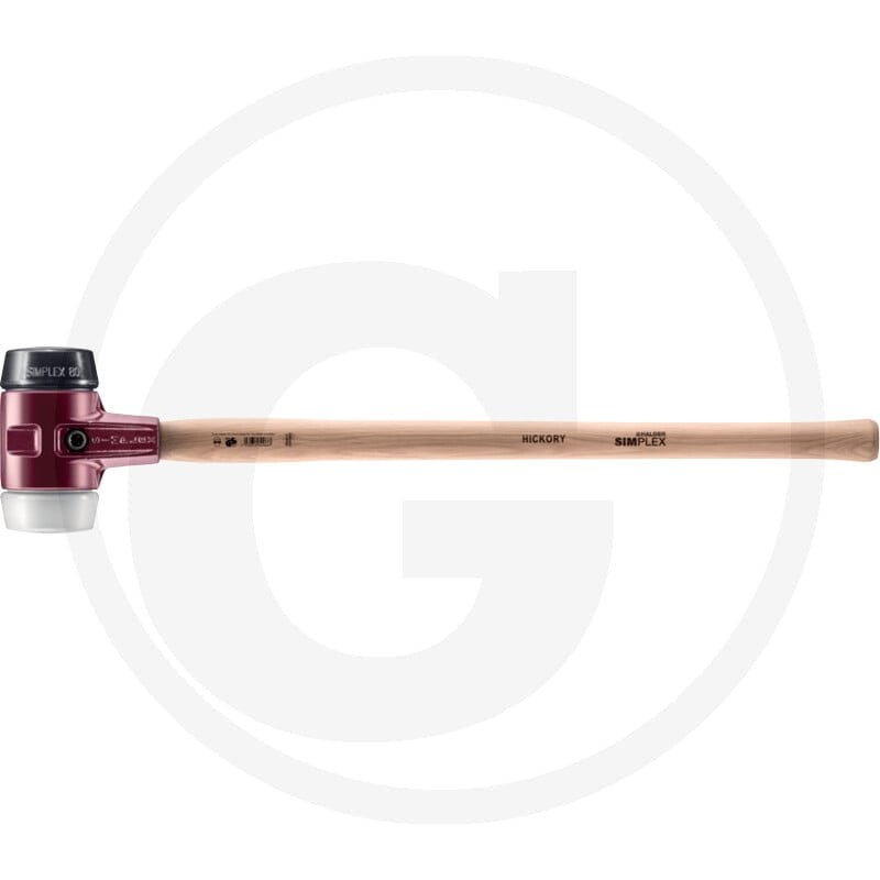 Halder Przybitnik Simplex 32270561 - Sklep PoltechParts