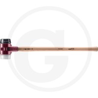 Halder Przybitnik Simplex 32270561 - Sklep PoltechParts