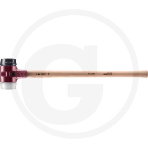 Halder Przybitnik Simplex 32270561