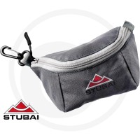 Stubai ICE TRACK; Grödel 32271059 - Sklep PoltechParts