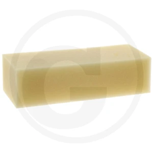 GRANIT Filtr powietrza 33270252