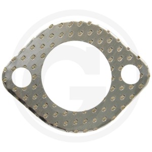 GRANIT Uszczelka tłumika 30270796