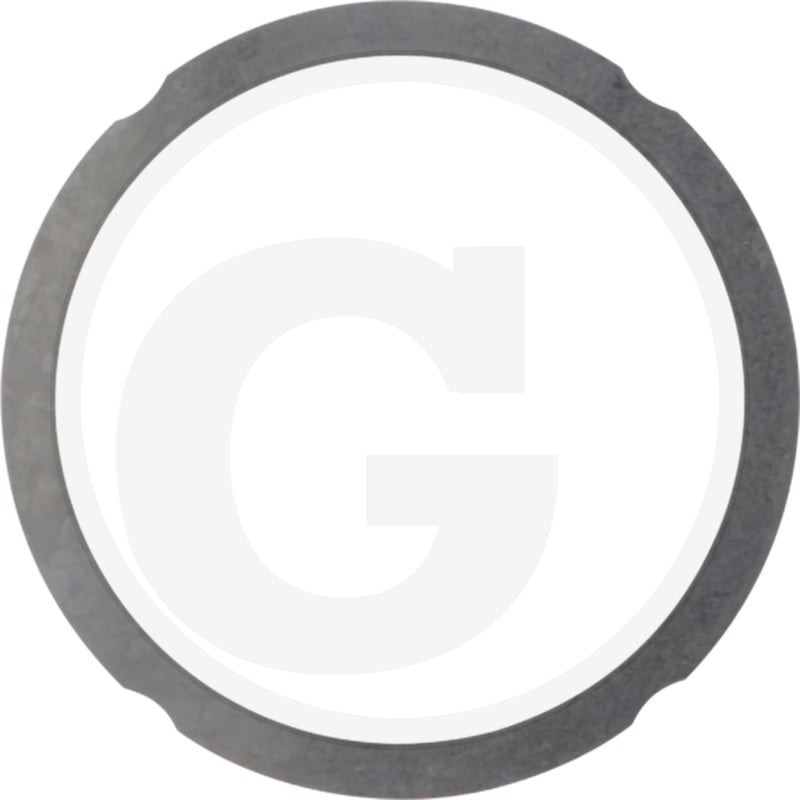 VICTOR REINZ Uszczelka głowicy silnika 3040010312
