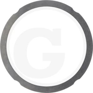 VICTOR REINZ Uszczelka głowicy silnika 3040010312