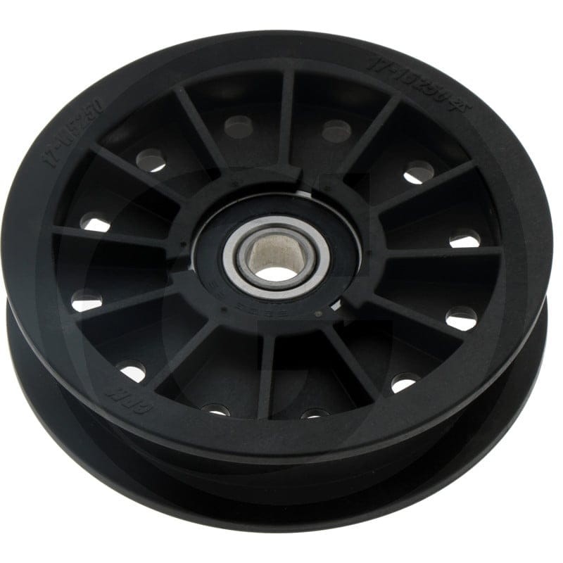 GRANIT Rolka napinacza 31270088