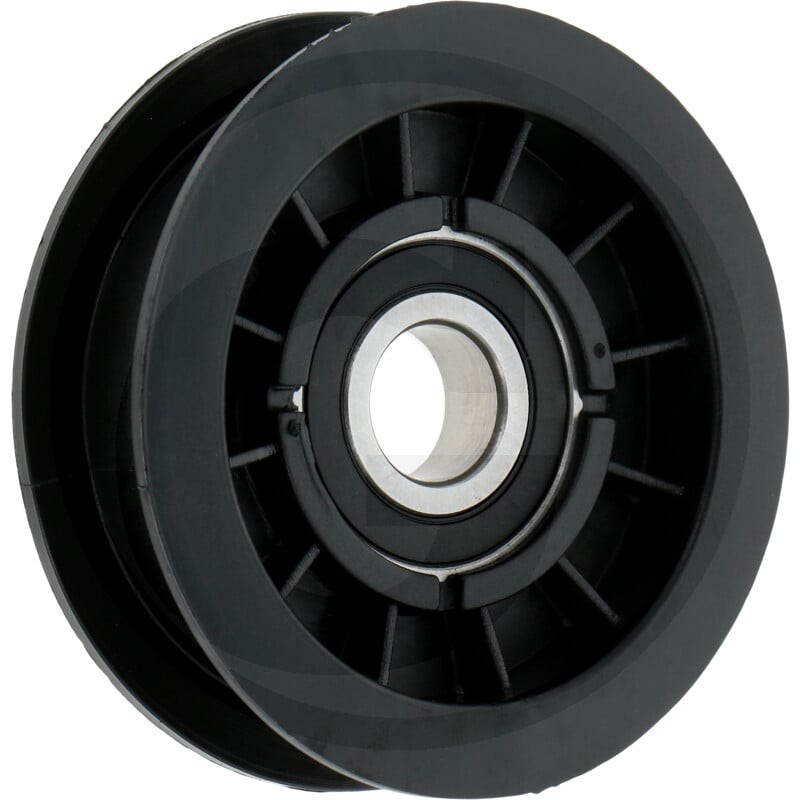 GRANIT Krążek zwrotny 31270118 - 31270118 - Sklep rolniczy PoltechParts