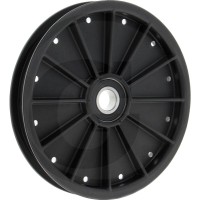 GRANIT Krążek zwrotny 31270118 - 31270118 - Sklep rolniczy PoltechParts