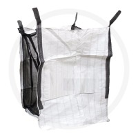 GRANIT Worek na drewno opałowe Big Bag 32270918 - 32270918 - Sklep rolniczy PoltechParts