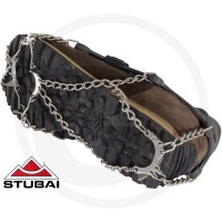 Stubai ICE TRACK, Grödel 32271058 - Sklep PoltechParts