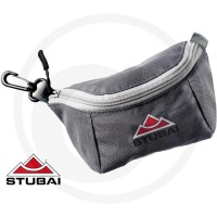 Stubai ICE TRACK, Grödel 32271058 - Sklep PoltechParts