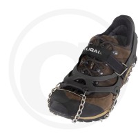 Stubai ICE TRACK, Grödel 32271058 - Sklep PoltechParts
