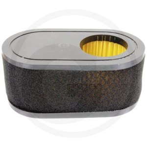 GRANIT Filtr powietrza 33270778