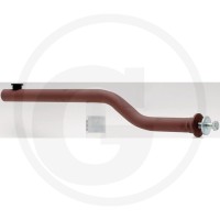 GRANIT Rura nośna 28810027 - Sklep PoltechParts