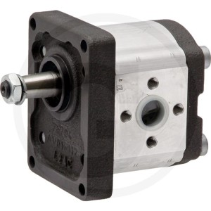 Bosch/Rexroth Pompa hydrauliczna 2560510525313
