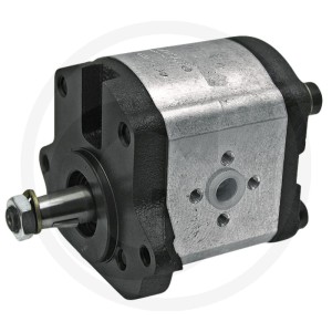 Bosch/Rexroth Pompa hydrauliczna 2560510525342
