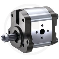 Bosch/Rexroth Pompa hydrauliczna 2560510525342 - 2560510525342 - Sklep rolniczy PoltechParts
