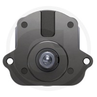 Bosch/Rexroth Pompa hydrauliczna 2560510525342 - 2560510525342 - Sklep rolniczy PoltechParts