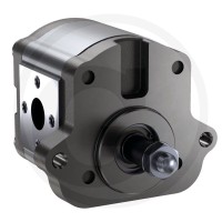 Bosch/Rexroth Pompa hydrauliczna 2560510525342 - 2560510525342 - Sklep rolniczy PoltechParts