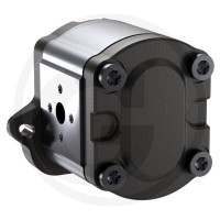 Bosch/Rexroth Pompa hydrauliczna 2560510525342 - 2560510525342 - Sklep rolniczy PoltechParts