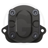 Bosch/Rexroth Pompa hydrauliczna 2560510525342 - 2560510525342 - Sklep rolniczy PoltechParts