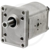 Casappa PLP20.31D0-82E2-LEB/EA-N-EL FS 25702009 - 25702009 - Sklep rolniczy PoltechParts