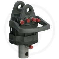 Baltrotors Rotator GR6069 25702884 - 25702884 - Sklep rolniczy PoltechParts