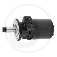 Parker Silnik orbitalny TF0170VX460AAAB 25704414 - Sklep PoltechParts