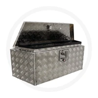 GRANIT Skrzynia 28801160 - Sklep PoltechParts