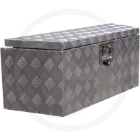 GRANIT Skrzynia 28801160 - Sklep PoltechParts