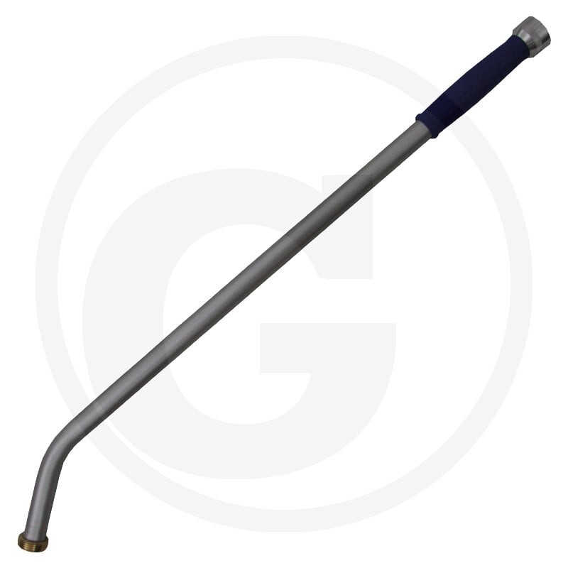 GRANIT Rura wylewowa 26070281