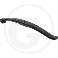 Schomäcker Resor paraboliczny 28860108 - Sklep PoltechParts