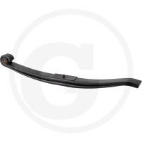 Schomäcker Resor paraboliczny 28860108 - Sklep PoltechParts