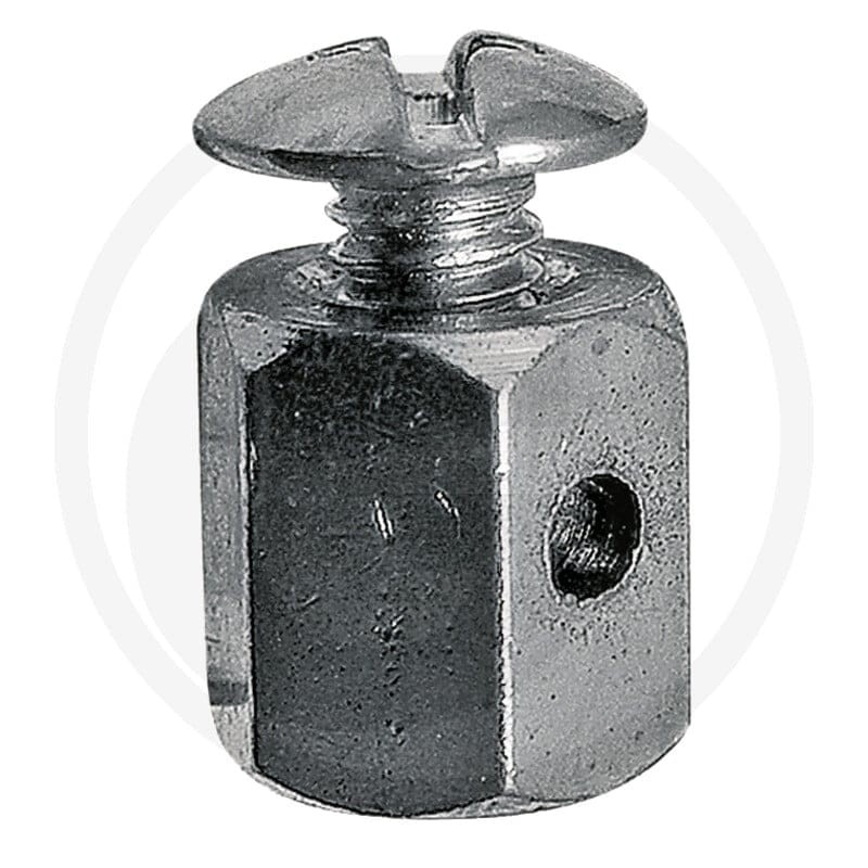GRANIT Końcówka gwintowana 27270095