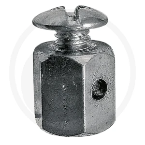 GRANIT Końcówka gwintowana 27270095