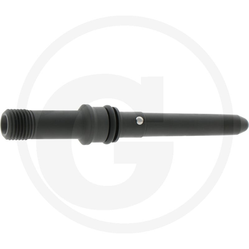 BOSCH Króciec rury ciśnieniowej 258F00RJ01535
