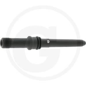 BOSCH Króciec rury ciśnieniowej 258F00RJ01535