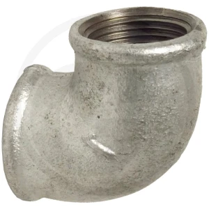 GRANIT kątowe 2601009012