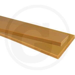 GRANIT Listwa zgarniająca 25270091