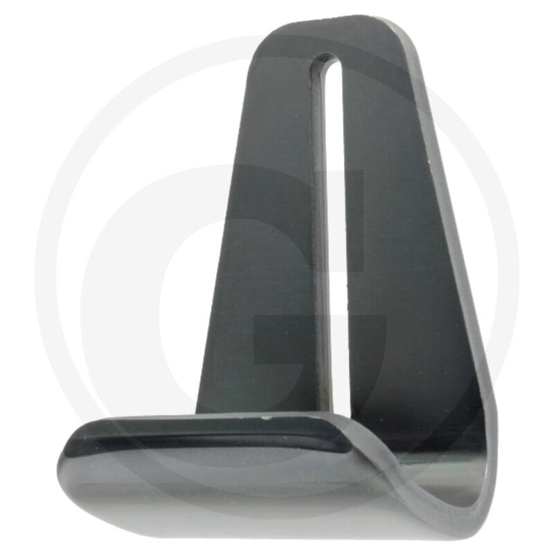 GRANIT Płoza 25270580