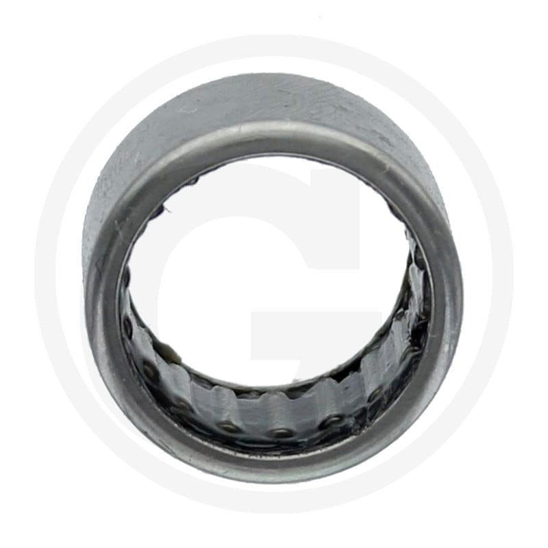 GRANIT Łożysko igiełkowe 25270391