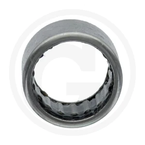 GRANIT Łożysko igiełkowe 25270391