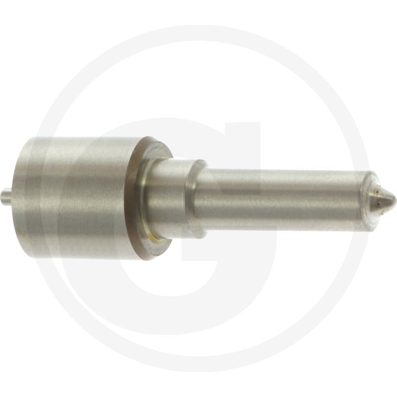 BOSCH Duese 2580433175488