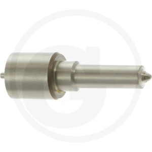 BOSCH Duese 2580433175488
