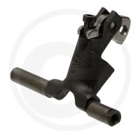 BOSCH Dźwignia obrotowa 2581422013044 - 2581422013044 - Sklep rolniczy PoltechParts