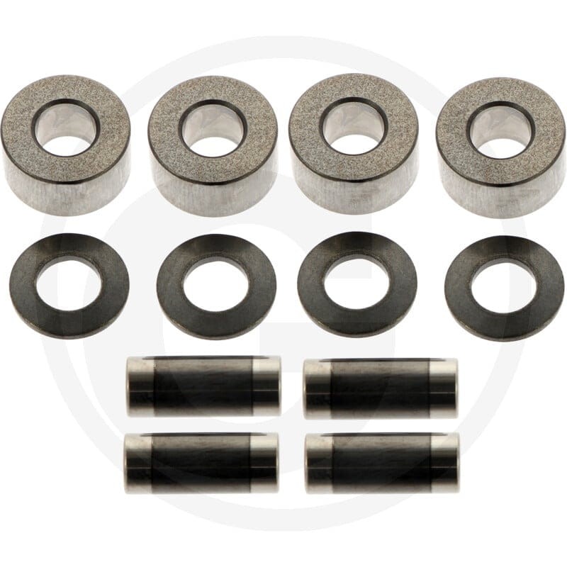 BOSCH Część zamienna 2581467010536