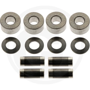 BOSCH Część zamienna 2581467010536