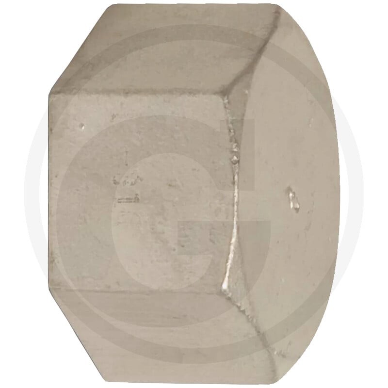 GRANIT Pokrywka 2600080700